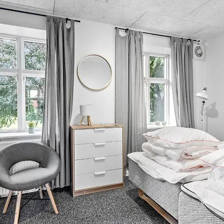 Lovely In With Wifi Tatil Evi