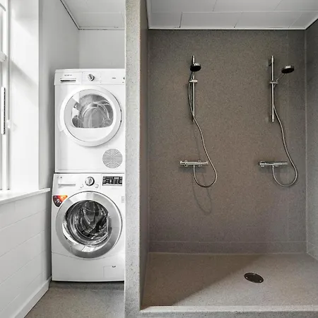 Lovely In With Wifi Tatil Evi