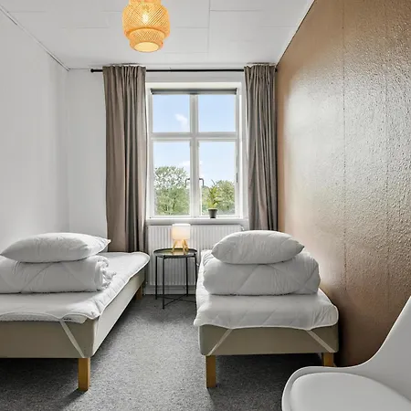 Lovely In With Wifi Tatil Evi *