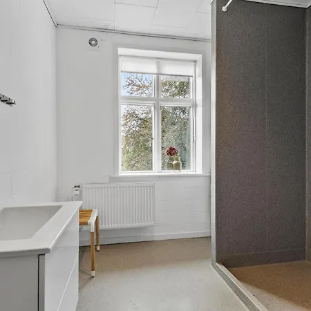 Lovely In With Wifi *