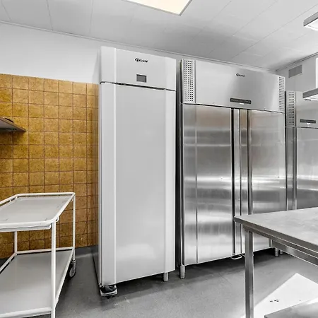 Tatil Evi Lovely In With Wifi