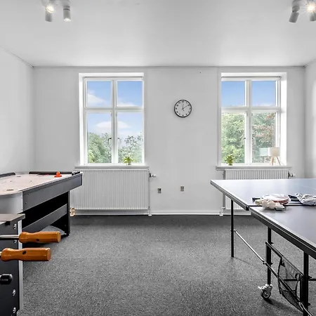 Lovely In With Wifi Tatil Evi