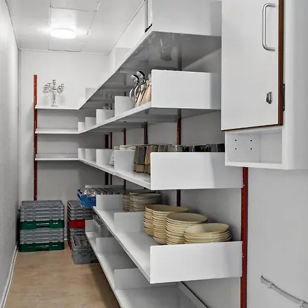 Lovely In With Wifi Tatil Evi *