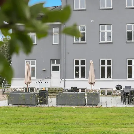 Lovely In With Wifi Tatil Evi *