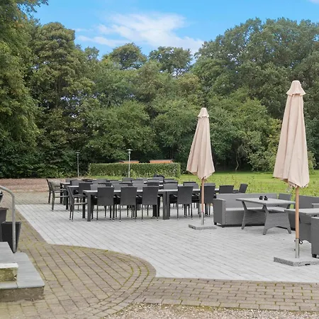 Tatil Evi Lovely In With Wifi *