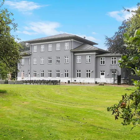 Lovely In With Wifi بيت للعطل