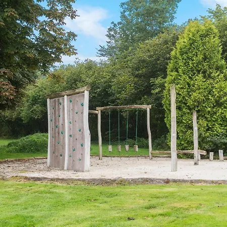 Lovely In With Wifi *